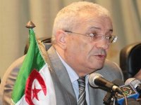 Ouverture à Alger d'un séminaire sur l'audiovisuel