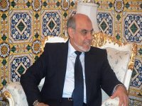 Le chef du gouvernement tunisien affirme que sa visite en Algérie revêt une importance particulière