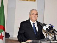 Audiovisuel : le gouvernement envisage une ouverture de manière 