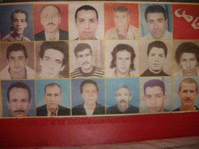 «Aucune rançon n'a été payée aux pirates» L'Algérie réitère sa position de principe après la libération des marins du MV Blida