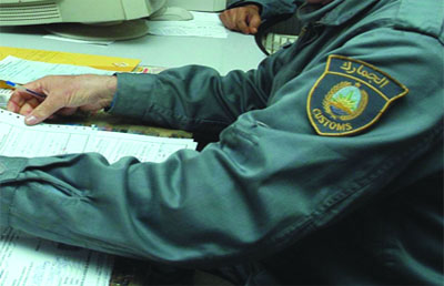 Alors que la coordination syndicale pourrait appeler à une grève générale