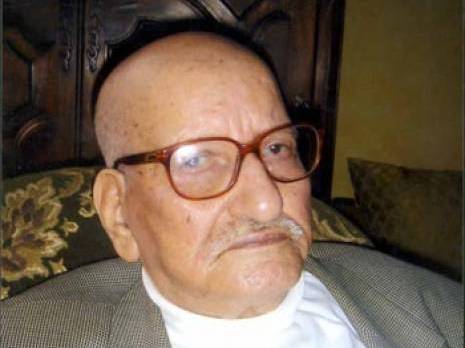 Le colonel Si Sadek nous a quittés                                    Ancien maquisard et ancien chef de la Wilaya IV