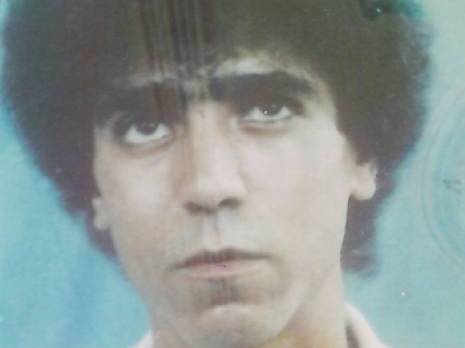 Makouda : Hommage au chanteur Arezki Rawes                                    Tiziouzou : les autres articles