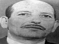 Le colonel Dehiles un combattant valeureux doué d'un grand sens de l'organisation