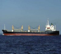 Le navire MV Blida rejoindra Mombasa jeudi ou vendredi (MAE)