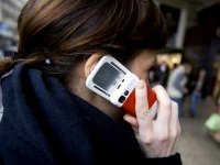 Les NTIC en Algérie, un marché très porteur (DG Viadeo)