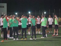 Equipe Nationale : dix joueurs professionnels dont Feghouli rejoignent Alger