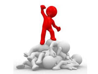 يا دعاة الردة الثقافية: توقفوا..