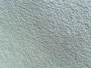 La Piscine C'est Notre Métier