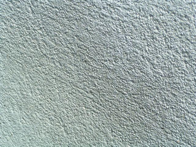 La Piscine C'est Notre Métier