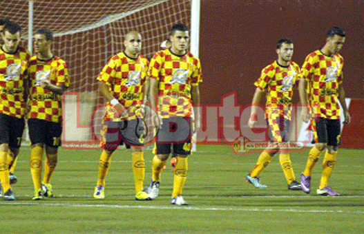 NAHD : Ould Zmirli : «Je ne veux pas me précipiter pour le futur entraîneur»