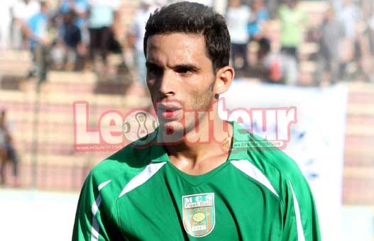 MCS : ATEK : «Il nous reste à confirmer face au MCO»