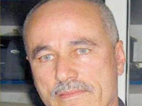 «L'Algérie a perdu son âme révolutionnaire et sa diplomatie a pris un coup de vieux»                                    Ahmed Adimi. Professeur des sciences politiques