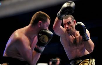 Deuxième sortie ratée pour les 