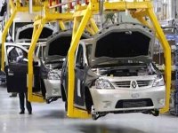 L'usine de fabrication de véhicules Renault en Algérie pourrait être réalisée à Bellara