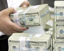 وكالة إشهارية تزوّر الدولار وتروّج المخدرات بسطيف