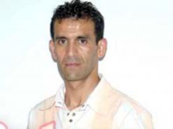 منير دوب مدربا جديدا للفريق                                    جيل عين الدفلى