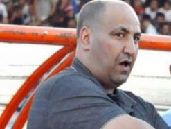 ترتيبات في بيت وفاق سطيف لطي بعض الملفات العالقة                                    في اجتماع مجلس الإدارة الدوري المرتقب يوم الثلاثاء