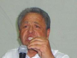 الإضراب يتواصل واللاعبون يهددون بالرحيل النهائي                                    أزمة مولودية قسنطينة