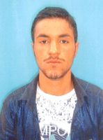 '''': ''''' '''''' '' ''''' ''''' ''' 46 ''' URGENT : Un citoyen de Ouargla kidnappé et disparu depuis 46 jours !!!!