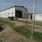 L'opération de création d'exploitations lancée                                    TISSEMSILT, Direction des services agricoles