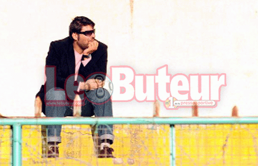 JSK : Mekhazni espionne les Canaris