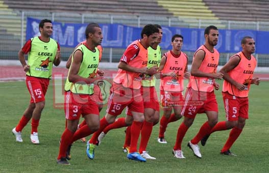 MOC : Une présence qui dérange