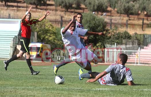 MCS : Réunion du conseil d'administration du SSPA/MCS