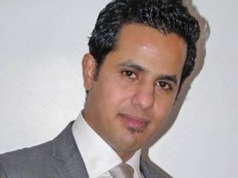 Le budget consacré à la culture en Algérie représente les budgets de la culture de la Grèce et du Portugal réunis                                    Ammar Kessab. Chercheur, expert en management culturel