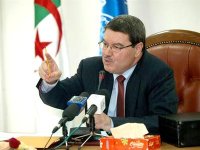 Sécurité des citoyens et protection des biens, principales missions des agents de la sûreté