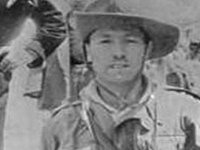 Des moudjahidine rendent hommage aux qualités du chahid Abderahmane Mira