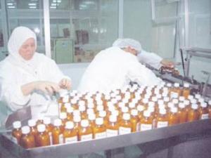 Ould Abbès dessaisi du dossier médicament                                    Mesures d'urgence en conseil interministériel