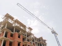 Promotion immobilière à ANNABA                                    Entre impatience des acquéreurs et blocages administratifs