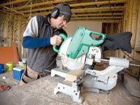 Financement des PME                                    Benmeradi déplore le faible engagement des banques