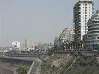 5e édition du Festival international du film arabe d'Oran :                                    Le coup d'envoi sera donné le 15 décembre prochain