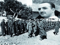 Colloque international aujourd'hui                                    