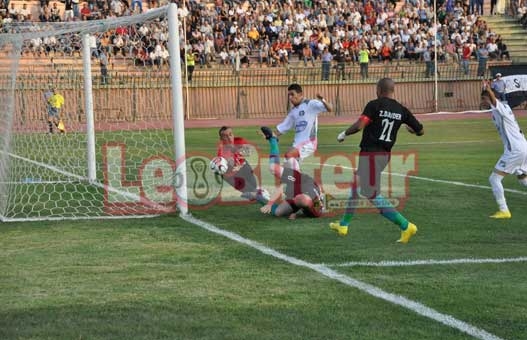 ABB 0 - USB 3: Pour oublier le championnat