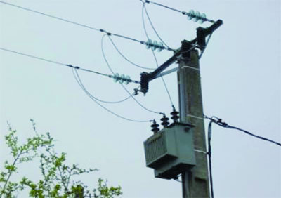 Sonelgaz détient plus de 112 milliards de centimes de créances