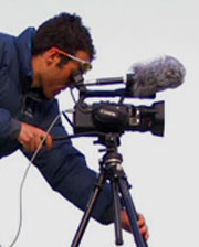 Cinquantième anniversaire de l'indépendance                                    Des films et des pièces pour la commémoration