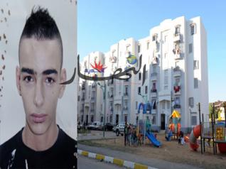 Un mort et des dizaines de blessés dans des affrontements entre jeunes à Berraki