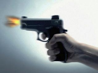 Un policier et un militaire, ivres, tirent sur les passants à Bab El Oued