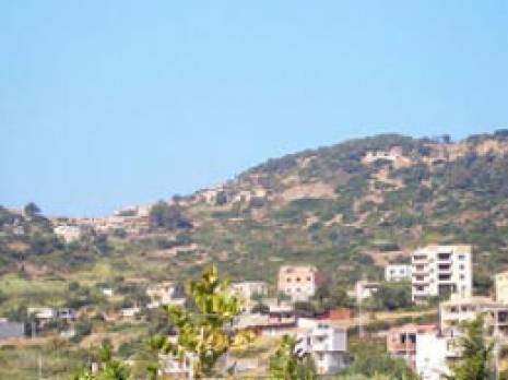 Taksebt (Tizi Ouzou) : Un village touristique sans assainissement                                    Tiziouzou : les autres articles