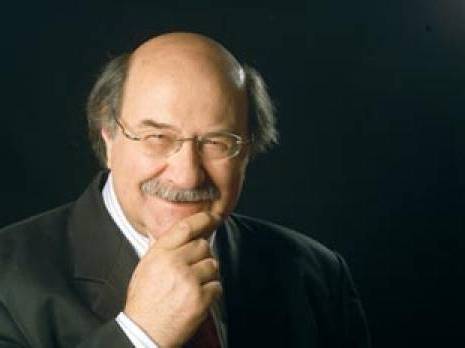 Palpitante Pampa                                    Roman. Un père lointain, d'Antonio Skarmeta