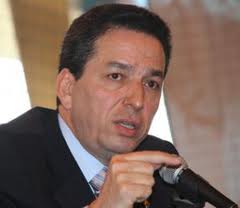 Amara Benyounes qualifié le projet de Renaut à Belara de « leurre »                                    Il a rejeté l'existence d'une « mafia de médicaments »