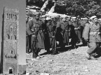 Tlemcen dans le mouvement national : évocation de personnalités