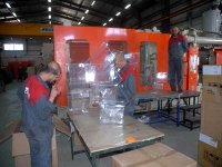 Rééchelonnement des dettes des PME : les entreprises agricoles et de pêche aussi concernées (PDG)