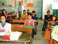 Engouement pour les cours de soutien scolaire à Ghardaïa