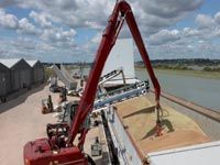 Célébration de la semaine mondiale de l'entrepreneuriat                                    Ancrer l'esprit d'entreprise en Algérie