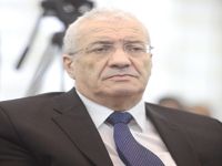 Le ministre de la communication annonce plusieurs mesures pour 2013                                    'Le fonctionnement des chaînes privées actuelles sera régulé par la nouvelle loi