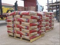 Industrie du ciment : la satisfaction du marché local en point de mire